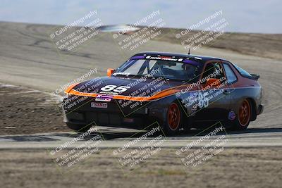 media/Apr-06-2025-Nasa (Sun) [[3693b2d8cc]]/Race Group A/Race (Sunrise)/
